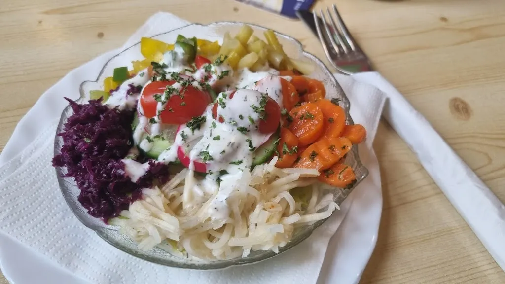 Menu_Ratsstube_Schleusingen_image_7