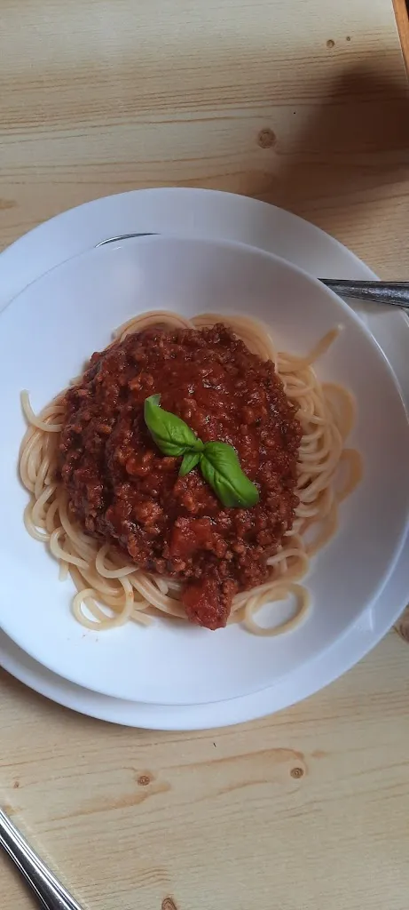 Menu_Ratsstube_Schleusingen_image_8