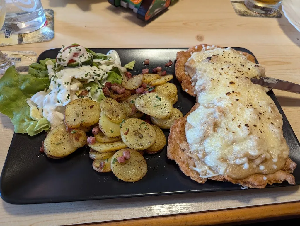 Menu_Ratsstube_Schleusingen_image_9