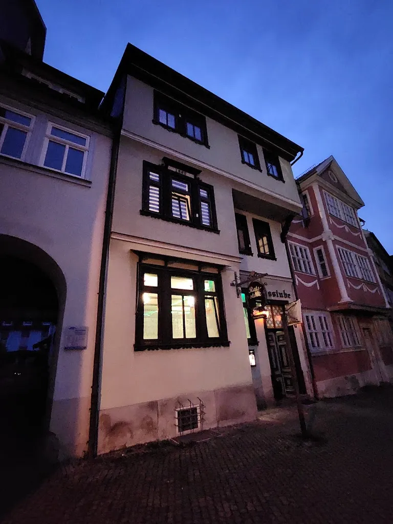 Ratsstube_Schleusingen_slider_image_3