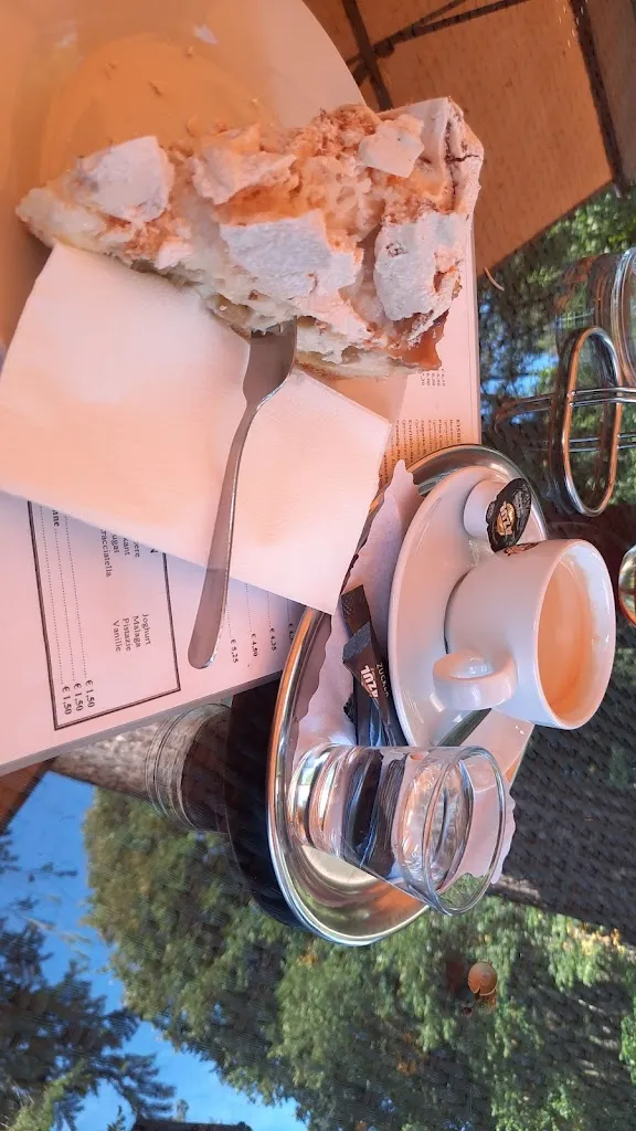 Menu_Haus am See_Schleusingen_imagen_3