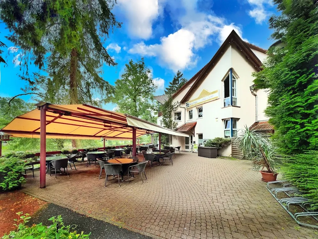 Haus am See_Schleusingen_slider_image_2