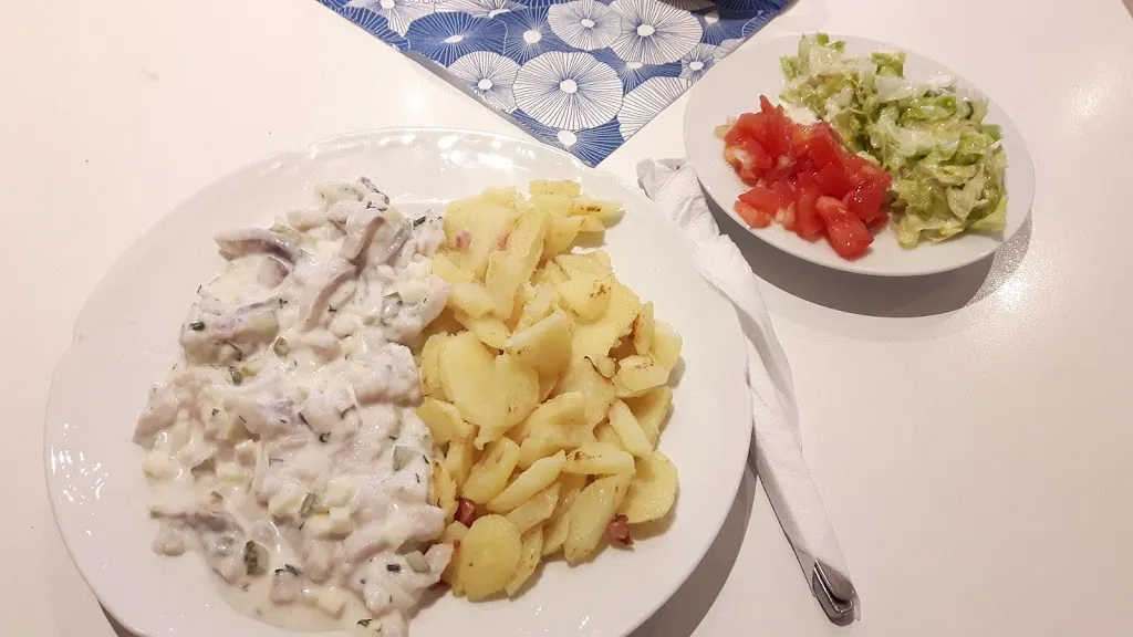 Gaststätte Zum Grillstübchen_Schleusingen_slider_image_2