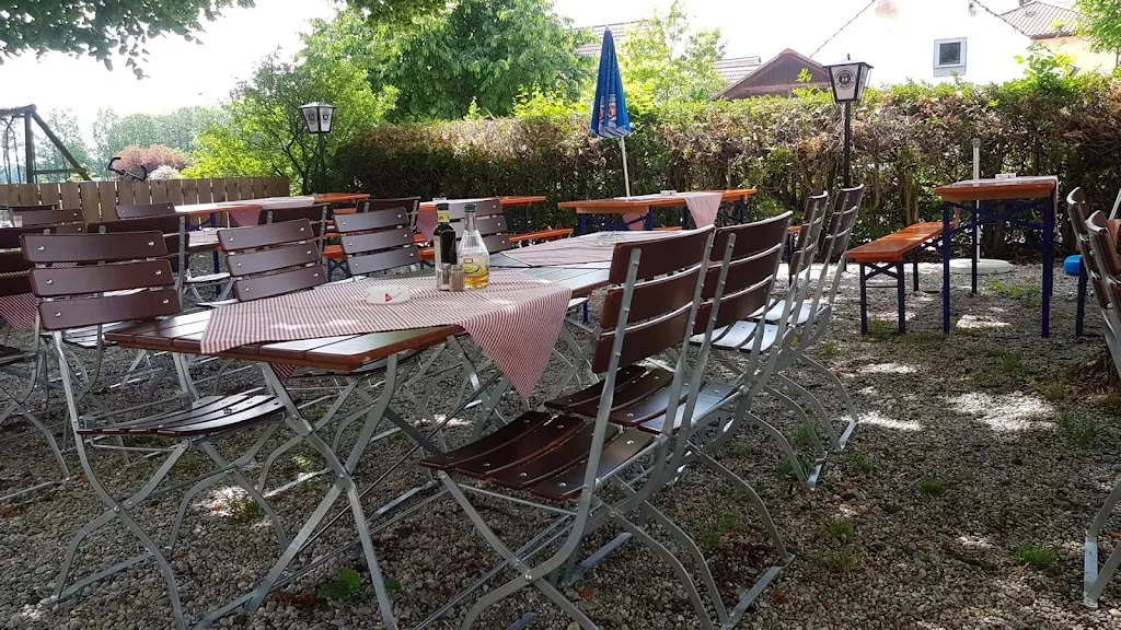 Olive Garden Grill Restaurant / Mediterrane Küche_Haimhausen_slider_image_1