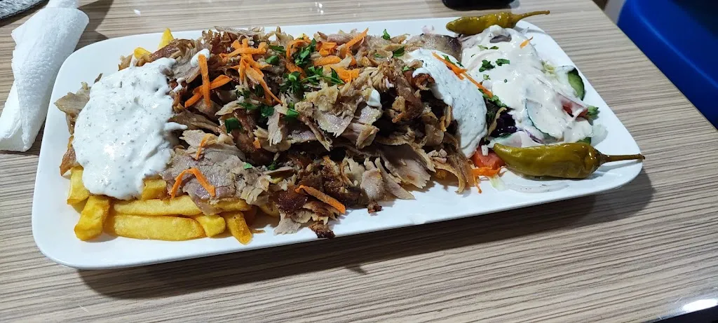 Menu_Dilan Grill Schleusingen_Schleusingen_image_5