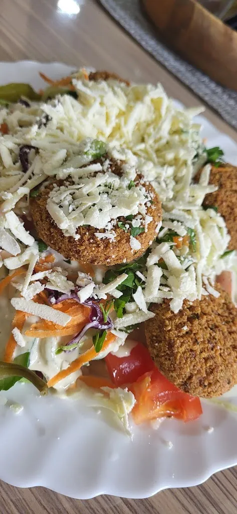 Menu_Dilan Grill Schleusingen_Schleusingen_image_9