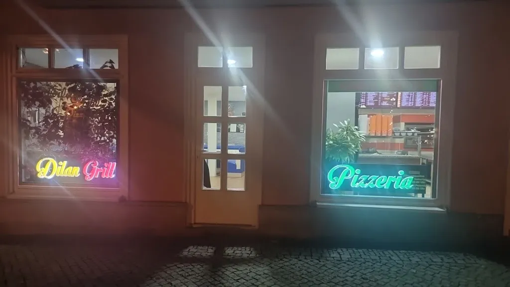 Dilan Grill Schleusingen_Schleusingen_slider_image_1