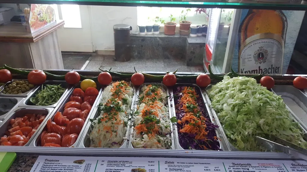 Dilan Grill Schleusingen_Schleusingen_slider_image_2