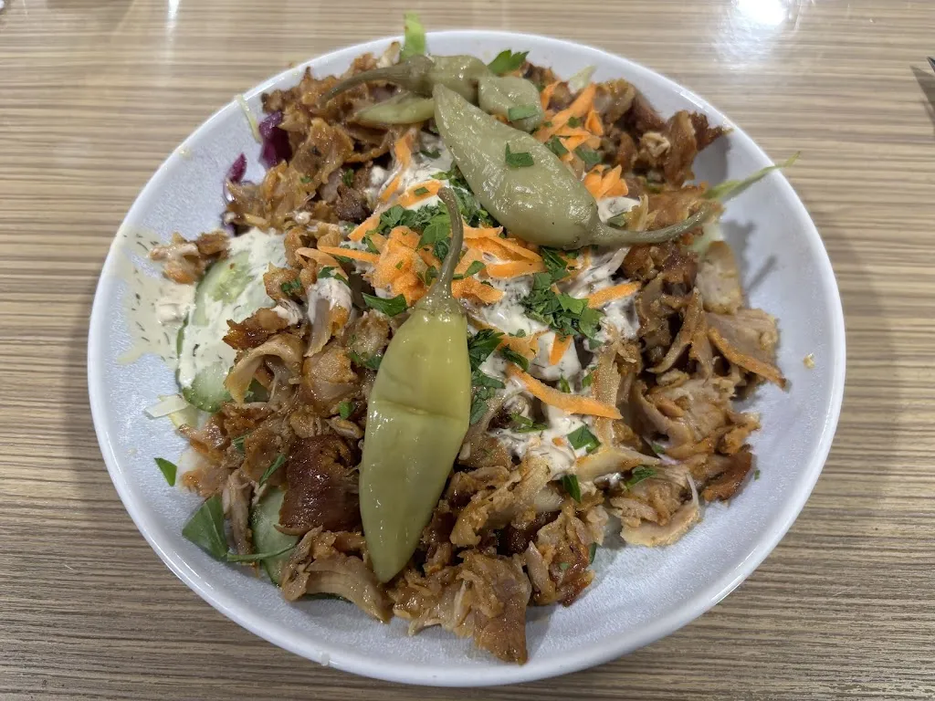 Dilan Grill Schleusingen_Schleusingen_slider_image_3