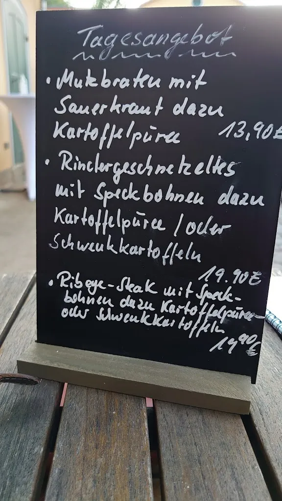 Menu_Schiller Bistro_Rudolstadt_image_1