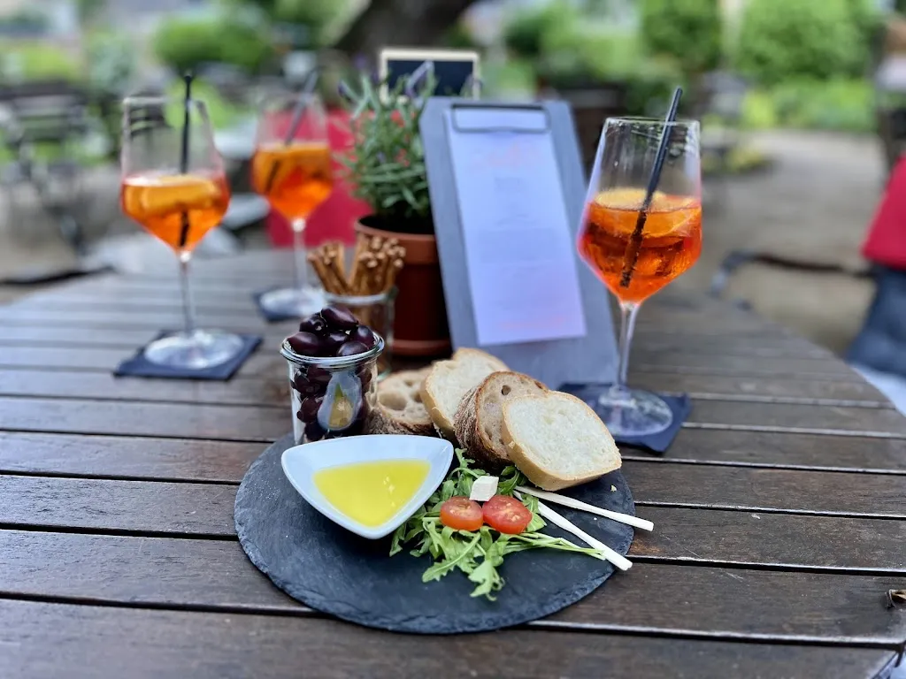 Menu_Schiller Bistro_Rudolstadt_image_2