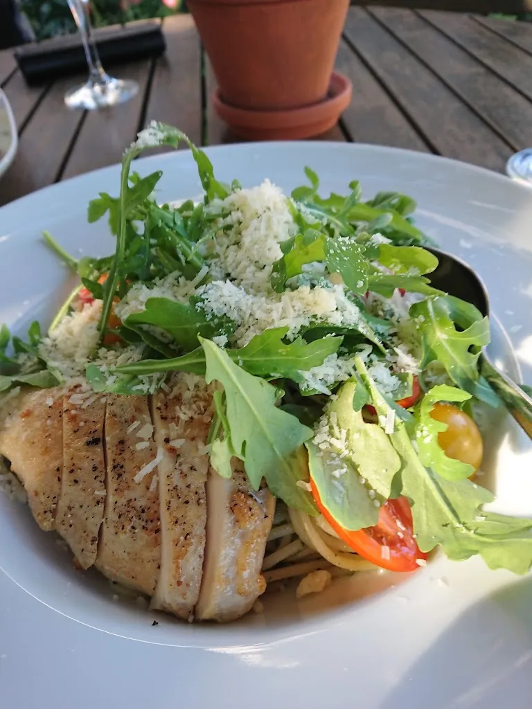 Menu_Schiller Bistro_Rudolstadt_image_3