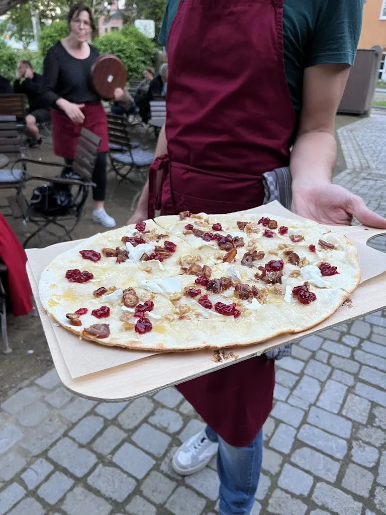 Menu_Schiller Bistro_Rudolstadt_image_4