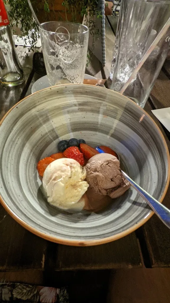 Menu_Schiller Bistro_Rudolstadt_image_5