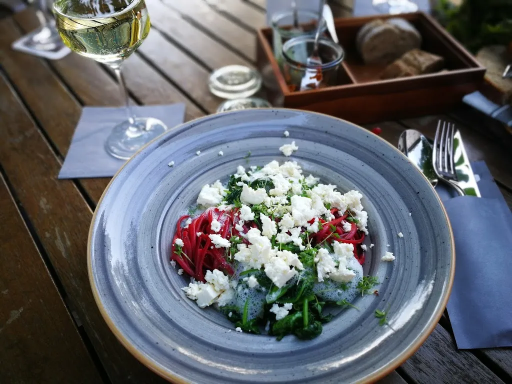 Menu_Schiller Bistro_Rudolstadt_image_7