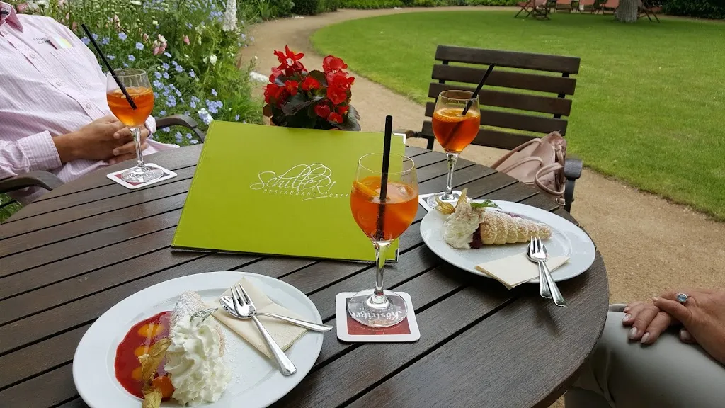 Menu_Schiller Bistro_Rudolstadt_image_9