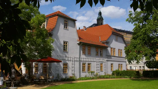 Schiller Bistro_Rudolstadt_slider_image_3