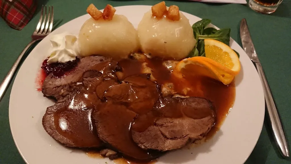 Menu_Swiss Restaurant 