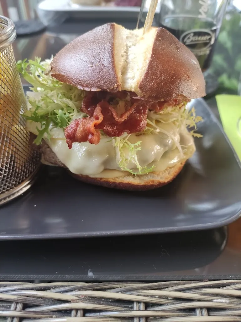 Menu_Swiss Restaurant 