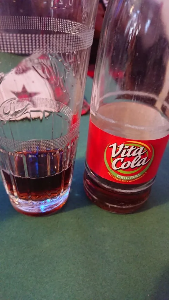 Menu_Swiss Restaurant 