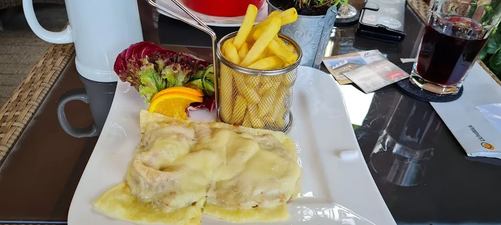 Menu_Swiss Restaurant 