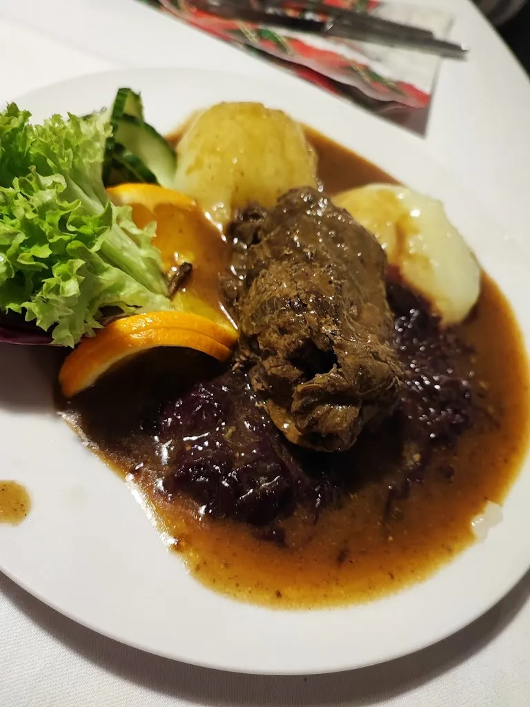 Menu_Swiss Restaurant 