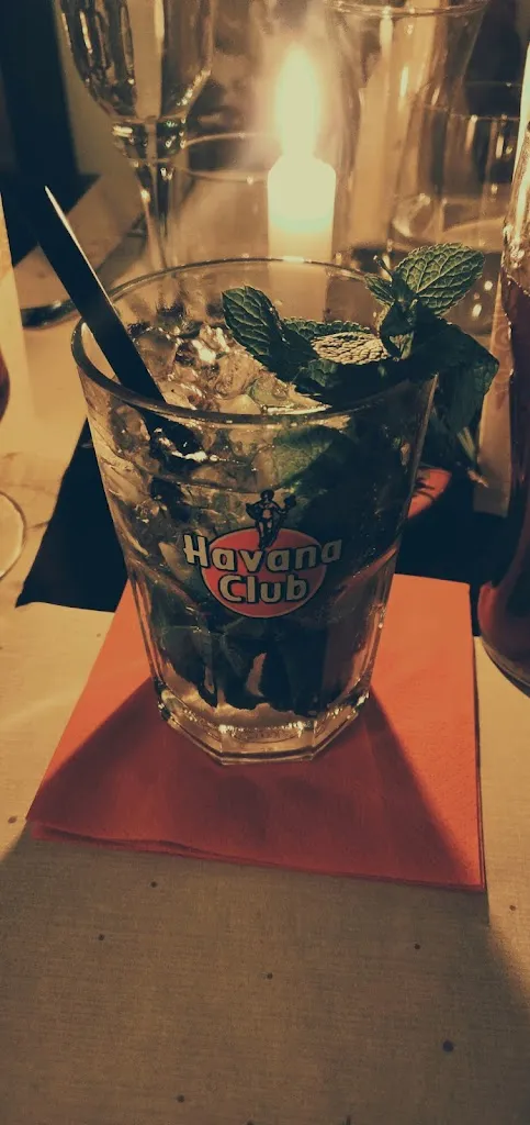 Menu_Restaurant Taberna_Rudolstadt_immagine_2