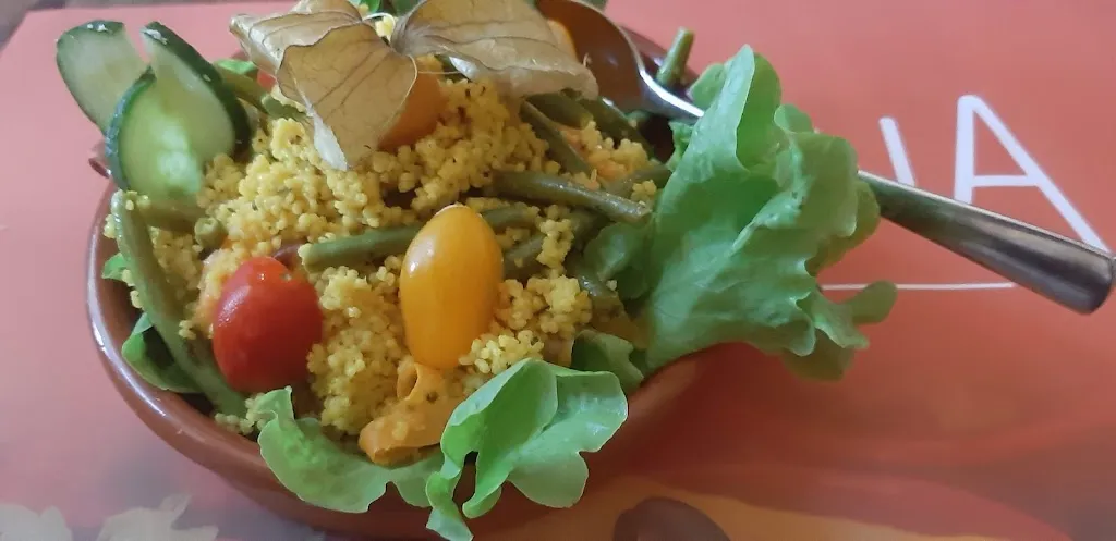 Menu_Restaurant Taberna_Rudolstadt_immagine_6