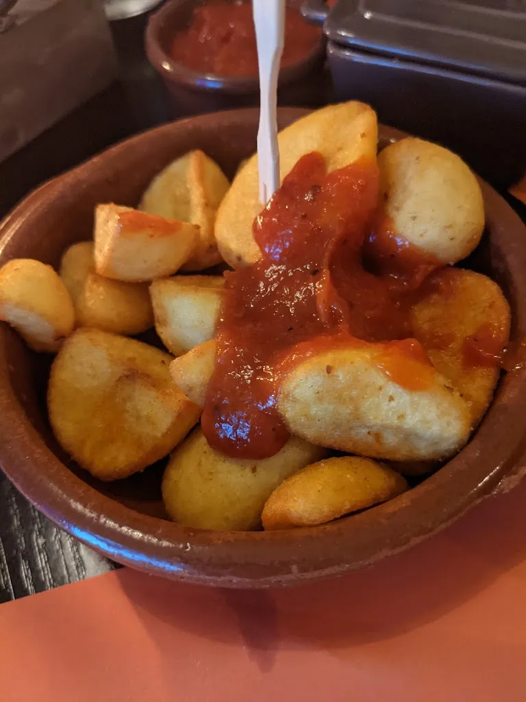 Menu_Restaurant Taberna_Rudolstadt_immagine_8