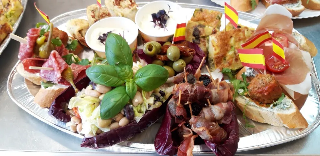 Restaurant Taberna_Rudolstadt_slider_image_2