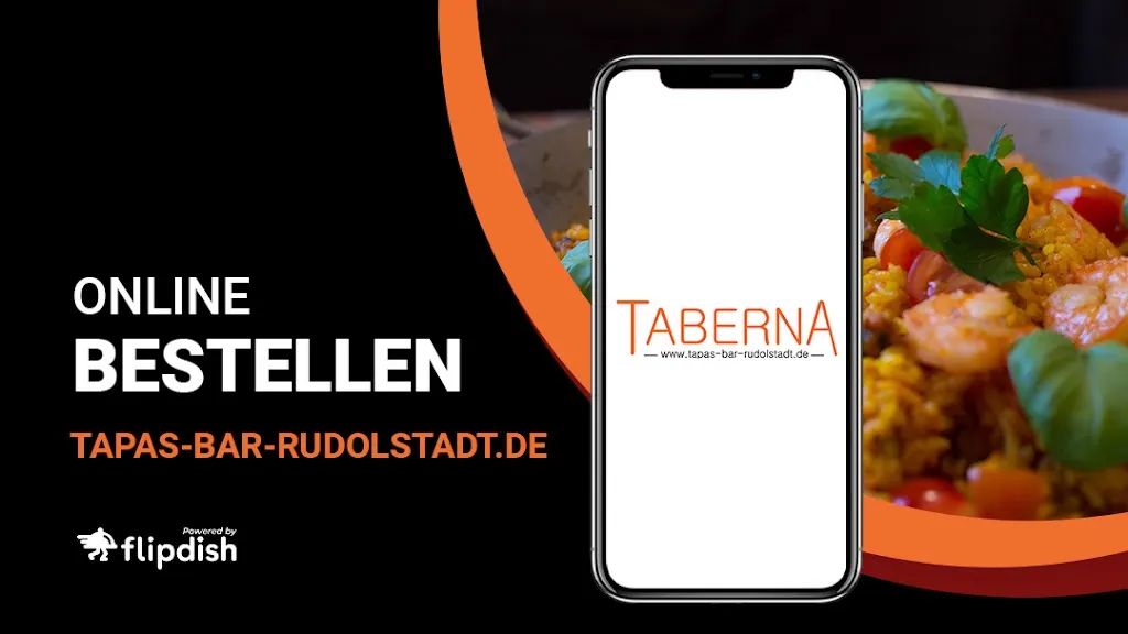 Restaurant Taberna_Rudolstadt_slider_image_3