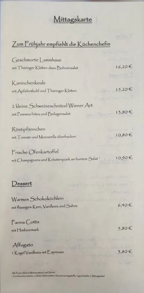 Menu_Gasthaus zum Anker_Rudolstadt_image_1