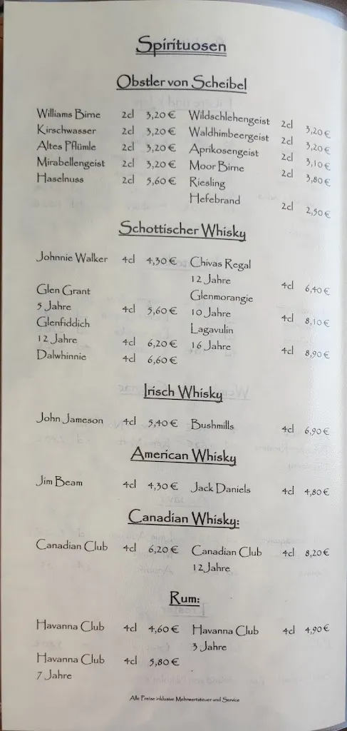 Menu_Gasthaus zum Anker_Rudolstadt_image_2