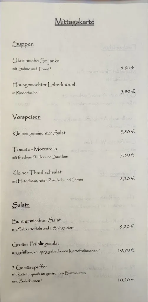 Menu_Gasthaus zum Anker_Rudolstadt_image_3