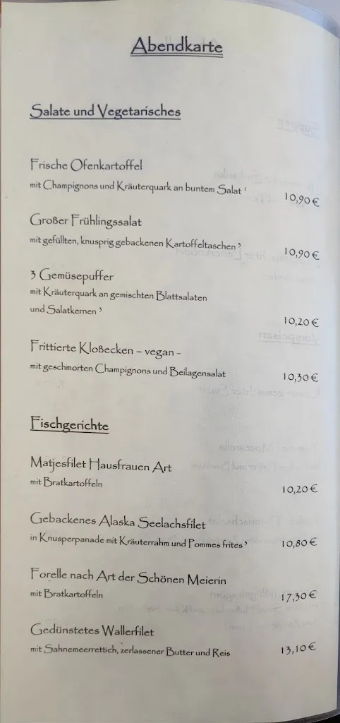 Menu_Gasthaus zum Anker_Rudolstadt_image_4