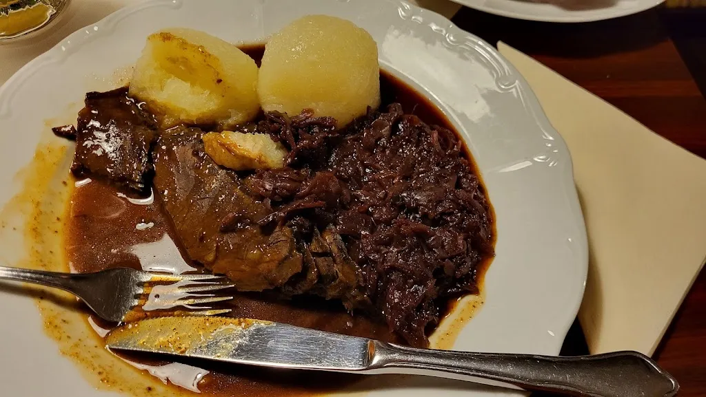 Menu_Gasthaus zum Anker_Rudolstadt_image_5