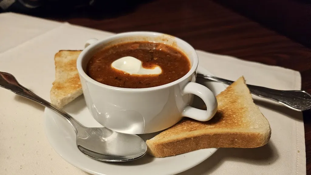 Menu_Gasthaus zum Anker_Rudolstadt_image_6