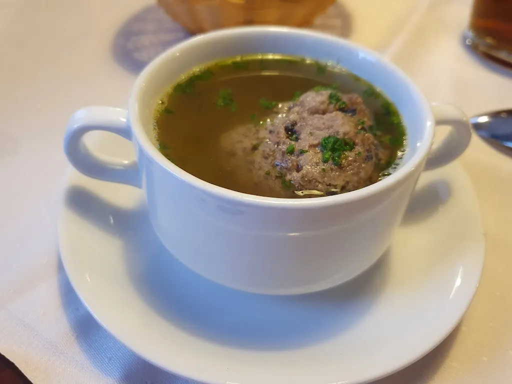 Menu_Gasthaus zum Anker_Rudolstadt_image_7