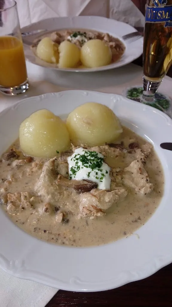 Menu_Gasthaus zum Anker_Rudolstadt_image_8