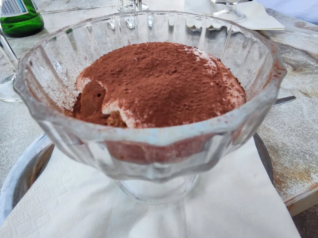 Menu_Ristorante Pizzeria Da Carlo_Rudolstadt_immagine_6