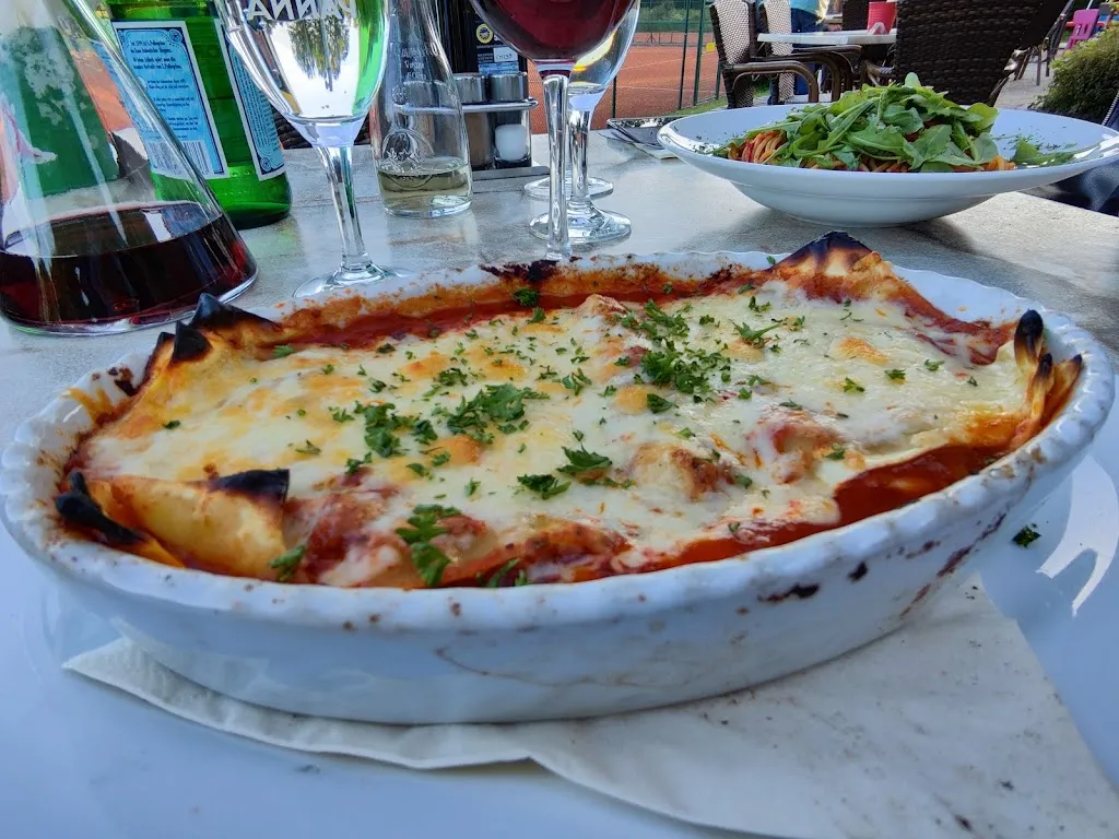 Menu_Ristorante Pizzeria Da Carlo_Rudolstadt_immagine_9