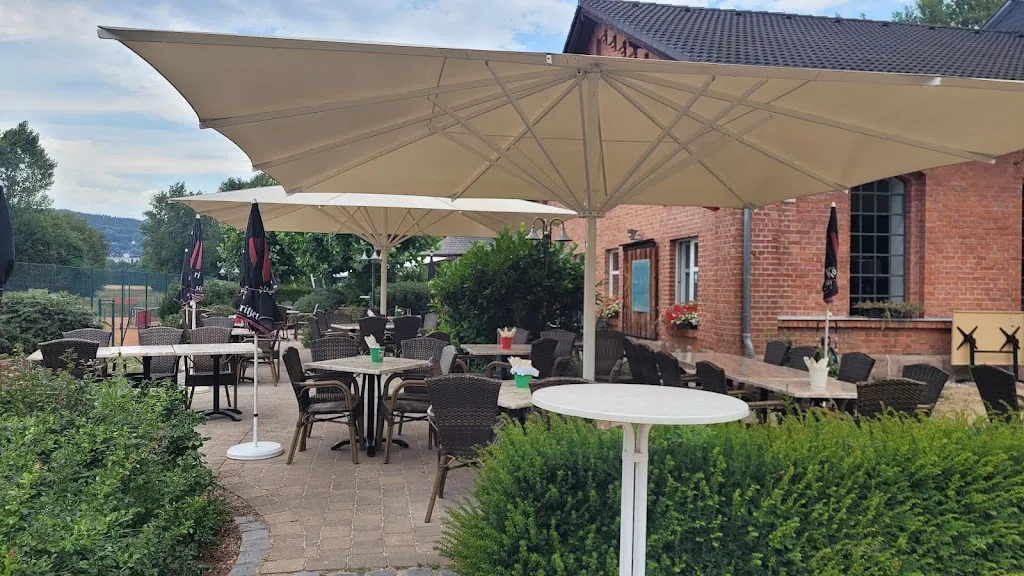 Ristorante Pizzeria Da Carlo_Rudolstadt_slider_image_1