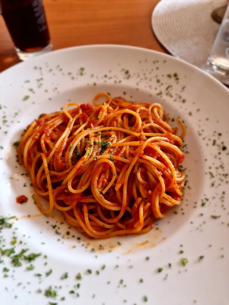 Ristorante Pizzeria Da Carlo_Rudolstadt_slider_image_3
