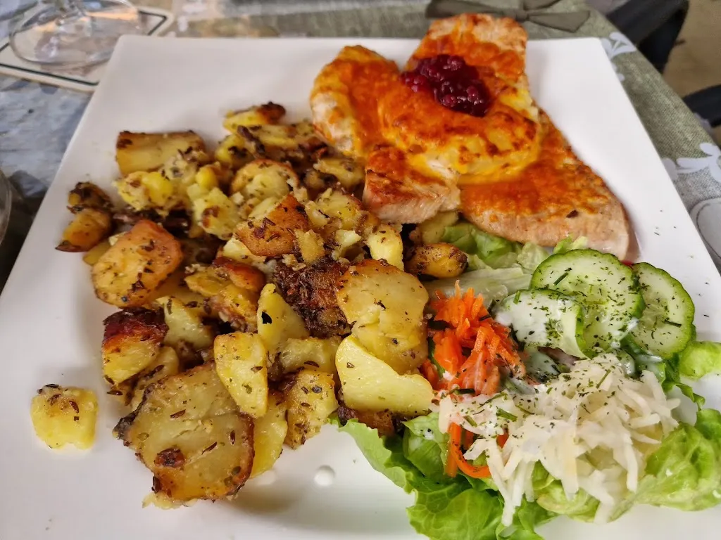 Menu_Bierstübl - Dieter Hildebrandt_Rudolstadt_image_4