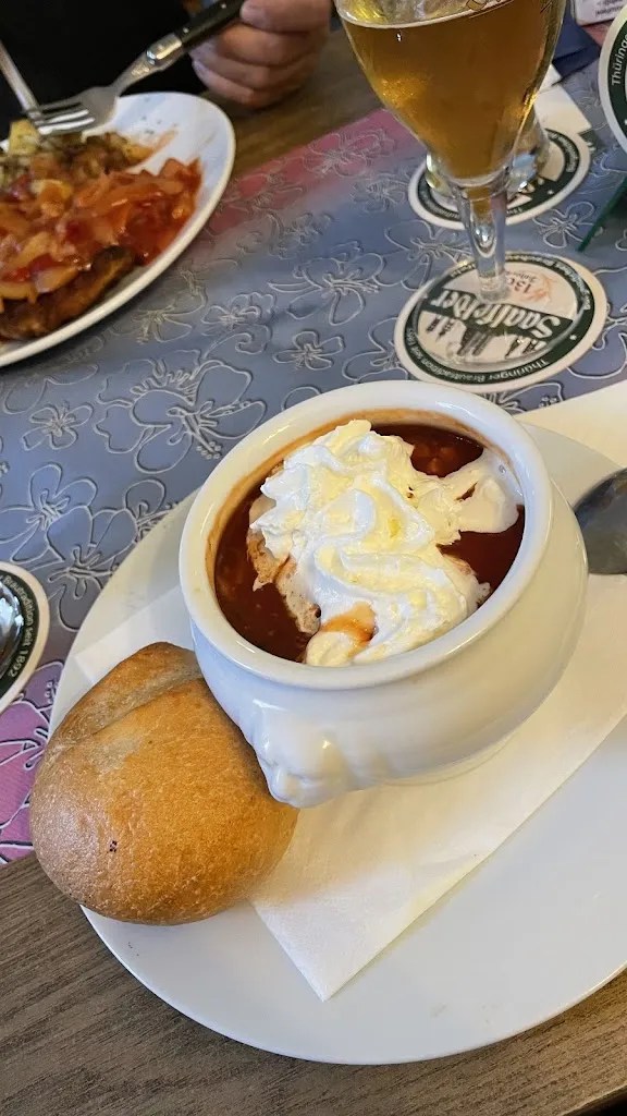 Menu_Bierstübl - Dieter Hildebrandt_Rudolstadt_image_5