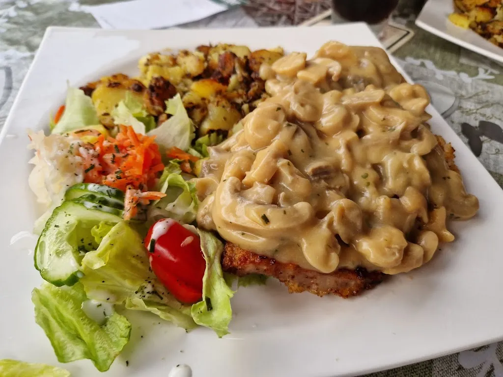 Menu_Bierstübl - Dieter Hildebrandt_Rudolstadt_image_6