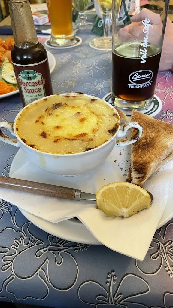 Menu_Bierstübl - Dieter Hildebrandt_Rudolstadt_image_7