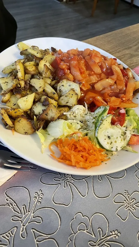 Bierstübl - Dieter Hildebrandt_Rudolstadt_slider_image_2