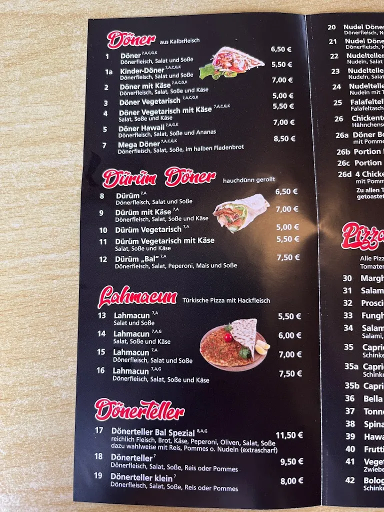 Menu_Restaurant Bal_Rudolstadt_image_4