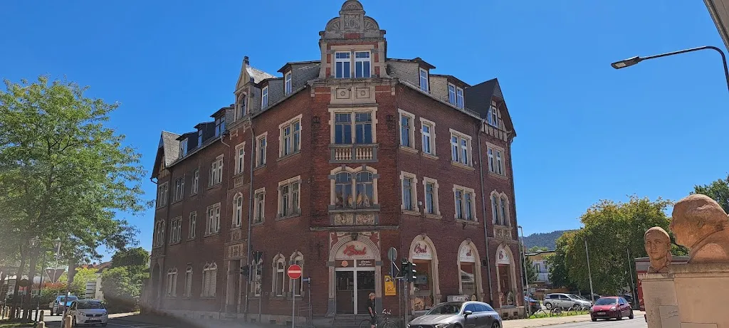 Restaurant Bal_Rudolstadt_slider_image_2